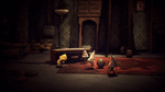 Little Nightmares, XONE