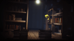 Little Nightmares, XONE