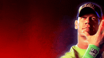 WWE 2K23, XONE