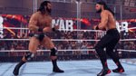 WWE 2K23, XONE