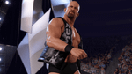 WWE 2K23, XONE
