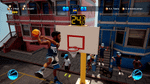 NBA 2K Playgrounds 2, XONE
