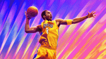 NBA 2K24, XSX