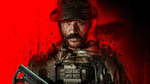 Call of Duty: Modern Warfare III, PS5