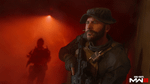 Call of Duty: Modern Warfare III, PS5