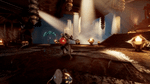 Godfall, PS5
