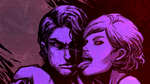 Shadows of the Damned, PS3