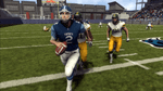 Doug Flutie's Maximum Football 2019 [Championship Edition], XONE