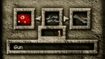 Tomb Raider the Prophecy, GBA