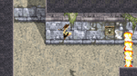 Tomb Raider the Prophecy, GBA