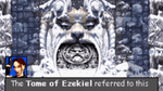 Tomb Raider the Prophecy, GBA