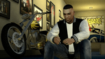 *Grand Theft Auto: Episodes from Liberty City, PS3