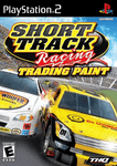 Short Track Racing, PS2