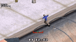 Tony Hawk 2, GBA