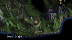 Medievil, PS1