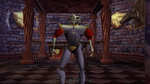 Medievil, PS1