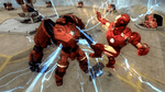 *Iron Man 2, PS3