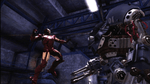 *Iron Man 2, PS3