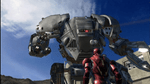 *Iron Man 2, PS3