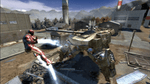 *Iron Man 2, PS3