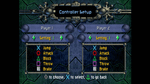 Ball Breakers, PS1