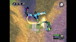 Ball Breakers, PS1