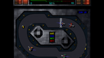 Fantastic 4, PS1