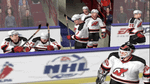 NHL 2001, PS1