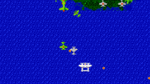 1942, NES