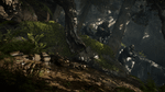 Ghost Recon Breakpoint, PS4