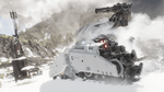 Ghost Recon Breakpoint, PS4