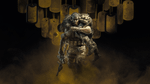 Ghost Recon Breakpoint, PS4