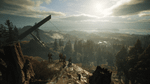 Ghost Recon Breakpoint, PS4