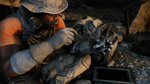 Ghost Recon Breakpoint, PS4