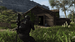 Ghost Recon Breakpoint, PS4