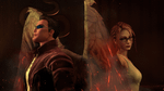 Saints Row: Gat Out of Hell, PS3