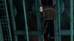 Tomb Raider IV-V-VI, PS5