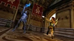 Tomb Raider IV-V-VI, PS5