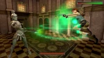 Tomb Raider IV-V-VI, PS5
