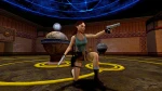 Tomb Raider IV-V-VI, PS5