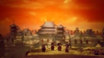 Octopath Traveler + Octopath Traveller II, NX