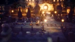 Octopath Traveler + Octopath Traveller II, NX