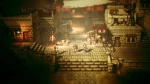 Octopath Traveler + Octopath Traveller II, NX
