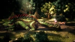 Octopath Traveler + Octopath Traveller II, NX