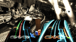 DJ Hero 2, X360