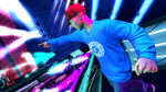 DJ Hero 2, X360