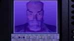 Danger Girl, PS1