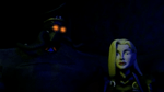 Danger Girl, PS1