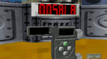 Danger Girl, PS1