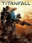 Titanfall, X360